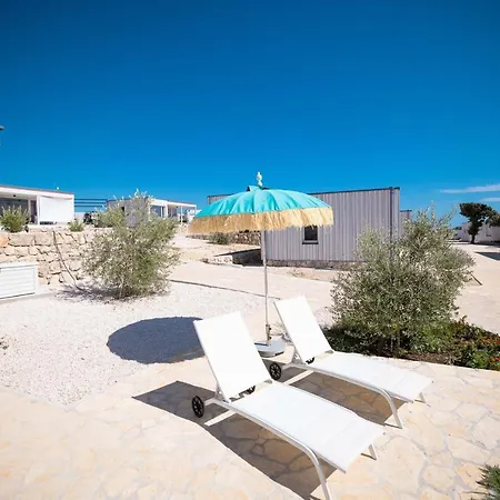 Buqez Eco - Beach 12 - Seaview וילה פאקוסטאן